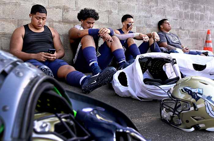 HS_Football_Bosco_Mater_Dei_00007